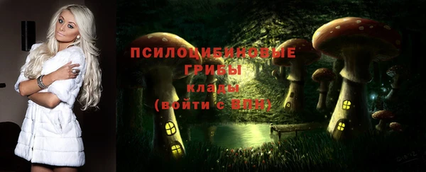 СК Остров