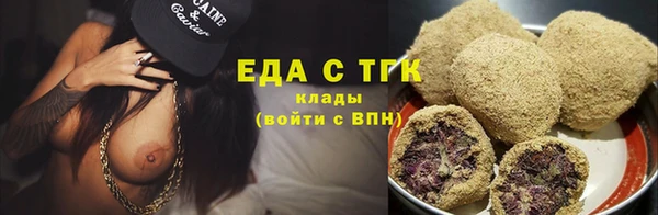 СК Остров