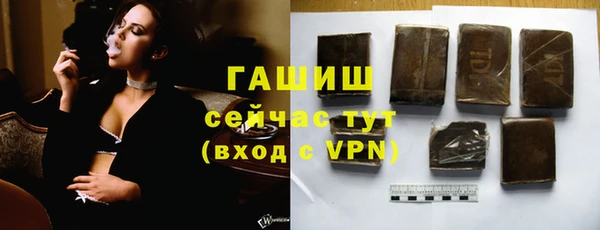 СК Остров