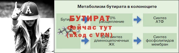 СК Остров