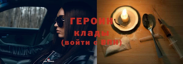 СК Остров