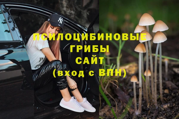 кокаин премиум Осташков