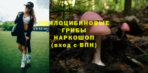 кокаин премиум Осташков