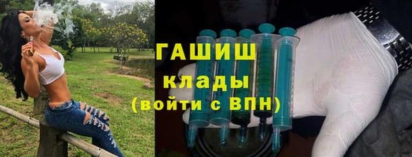 СК Остров
