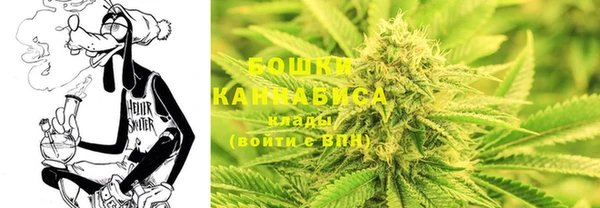СК Остров