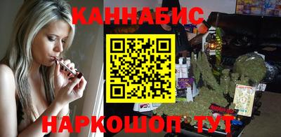 кокаин Балашиха